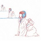 ѥԥ / вȽб̾ס [CD]