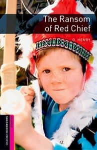 Reader詳しい納期他、ご注文時はご利用案内・返品のページをご確認ください関連キーワード商品説明Oxford Bookworms Library 3rd Edition Starter The Ransom of Red Chief語彙、...