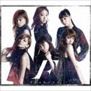 FLOWER / Ʒ�α��ζ�ϡ��̾��ס�CD��DVD�� [CD]