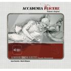 �����ǥߥ����ǥ롦�ԥ��������� / �ޥ�Ƥΰ� [CD]