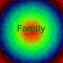 CHOKAMI IT!! / Family [CD]