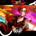 GYROAXIA / Freestyleiʏ o[ʃsN`[[x ˌ ver.j [CD]