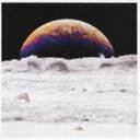 THE BACK HORN / パルス（通常盤） [CD]