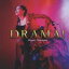 ߤ椭 / DRAMA! [CD]