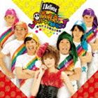 南明奈のスーパーマイルドセブン / I Believe 〜 夢を叶える魔法の言葉 〜／Don’t leave me（CD＋DVD） [CD]