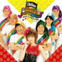 I BELIEVE-YUME WO KANAERU MAHOU NO KOTOBA-／DON｀T LEAVE MECD発売日2009/6/17詳しい納期他、ご注文時はご利用案内・返品のページをご確認くださいジャンル邦楽J-POP　アーティスト南明奈のスーパーマイルドセブン里田まい with 合田家族収録時間19分09秒組枚数2商品説明南明奈のスーパーマイルドセブン / I Believe 〜 夢を叶える魔法の言葉 〜／Don’t leave me（CD＋DVD）I BELIEVE-YUME WO KANAERU MAHOU NO KOTOBA-／DON｀T LEAVE MEアッキーナの愛称でお馴染みのグラビアからバラエティまで幅広く活躍中の南明奈。フジテレビ「クイズ！ヘキサゴンII」内で結成された“南明奈のスーパーマイルドセブン”は、崎本大海、波田陽区、小島よしお、クリス松村、FUJIWARAの原西孝幸、藤本敏史というバラエティに富んだメンバーがアッキーナのもとに集結したスーパーユニット！ヘキサゴン出身のグループがヒット続出な故に、夢を追い求める全ての若者へ向けた等身大の応援ソングを唄うアッキーナにも期待が高まります。CD＋DVD封入特典トレーディングカード封入（全15種のうち1枚）(初回生産分のみ特典)関連キーワード南明奈のスーパーマイルドセブン 里田まい with 合田家族 収録曲目101.I Believe〜夢を叶える魔法の言葉〜(5:29)02.Don’t leave me(4:06)03.I Believe〜夢を叶える魔法の言葉〜 （カラオケ）(5:29)04.Don’t leave me （カラオケ）(4:05)201.I Believe〜夢を叶える魔法の言葉〜 （振り付け映像（マルチアングル））02.Don’t leave me （振り付け映像（マルチアングル））03.スペシャルアニメ関連商品南明奈のスーパーマイルドセブン CD商品スペック 種別 CD JAN 4580204754153 製作年 2009 販売元 ユニバーサル ミュージック登録日2009/05/07