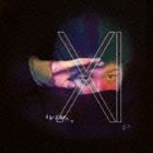 Artist Name: Ta Line - 彩-xi- / XI [CD]