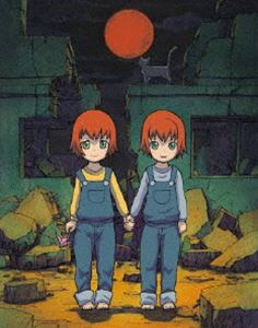 Blu-ray発売日2010/6/23詳しい納期他、ご注文時はご利用案内・返品のページをご確認くださいジャンルアニメテレビアニメ　監督岡村天斎出演木内秀信花澤香菜桑島法子堀勝之祐水樹奈々収録時間49分組枚数1関連キーワード：ブルーレイ BD商品説明DARKER THAN BLACK 流星の双子 7（完全生産限定版）BONES×岡村天斎で贈るSFアクションアニメ『DARKER THAN BLACK』の第2シリーズが登場!ゲートの秘密と契約者の未来を巡る戦いの果てに起きた未知の災厄“トーキョーエクスプロージョン”から2年後。冬のロシアを舞台に新たな物語が始まろうとしていた…。限定版。収録内容第10話／第11話封入特典岩原裕二描き下ろし三方背BOX／ブックレット／小森高博描き下ろしメタリックジャケット特典映像4月に開催されるイベントの模様を収録▼お買い得キャンペーン開催中！対象商品はコチラ！関連商品ボンズ制作作品TVアニメDARKER THAN BLACK／ダーカーザンブラックシリーズ2009年日本のテレビアニメ商品スペック 種別 Blu-ray JAN 4534530033154 カラー カラー 製作年 2009 製作国 日本 音声 リニアPCM（ステレオ）　　　 販売元 アニプレックス登録日2009/12/24