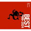 ONE PIECE 25th Anniversary BEST 1999-2024(初回限定豪華盤)/CD/EYCA-14615の画像