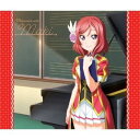 西木野真姫(CV.Pile) / ラブライブ! School idol project::Solo Live! III from μ’s 西木野真姫(CV.Pi...