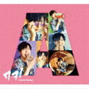 _J_j / !i萶YՁ^ؔB^CD{Blu-rayj [CD]