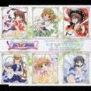 Sister Princess / PlayStasitonp\tg Sister Princess 2 PREMIUM FAN DISC OPe[}F 炢Fairy [CD]