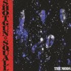 THE MODS / SHOTGUN SQUALL [CD]