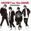 ֥쥤롼 / ѥ!!MONEY on the GAMEMONEY on the GAME㥱åסtypeA [CD]