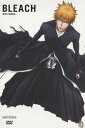 BLEACH a鮓ٕ 1iʏŁj [DVD]