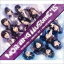 ⡼˥̼15 / 䤿һפENDLESS SKYOne and Only̾B [CD]