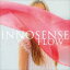 FLOW / INNOSENSE̾ס [CD]