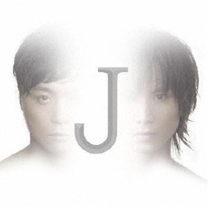 キンキキッズ ジェイ アルバムCD発売日2009/12/9詳しい納期他、ご注文時はご利用案内・返品のページをご確認くださいジャンル邦楽J-POP　アーティストKinKi Kids収録時間54分34秒組枚数1関連キーワード：DOMOTO ドウモト どうもと 堂本 KinKiKids キンキ商品説明KinKi Kids / J albumジェイ アルバムCX系土曜ドラマ『33分探偵』主題歌「Secret　Code」、TVCM『music．jp（R）』CMソング「スワンソング」他を収録した第11弾アルバム。原点を忘れず、ただ純粋に、ストレートに、良質な楽曲を収録した作品。　（C）RSボーナストラック収録／オリジナル発売日：2009年12月9日封入特典28Pブックレット関連キーワードKinKi Kids 収録曲目101.スワンソング(4:24)02.宝石をちりばめて(3:46)03.足音(5:06)04.約束(4:16)05.つばさ -little wing-(5:11)06.walk on...(3:56)07.Secret Code(4:17)08.憂鬱と虹(4:35)09.I will(4:09)10.Missing(3:54)11.風のソネット(5:03)12.愛について （＊extra track）(5:06)関連商品KinKi Kids CD商品スペック 種別 CD JAN 4571601001155 製作年 2024 販売元 ソニー・ミュージックソリューションズ登録日2024/09/05