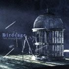 THE Hitch Lowke / Birdcage���̾��ס� [CD]