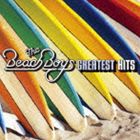 �����ӡ������ܡ����� / ���쥤�ƥ��ȡ��ҥåġ��̾��ס� [CD]