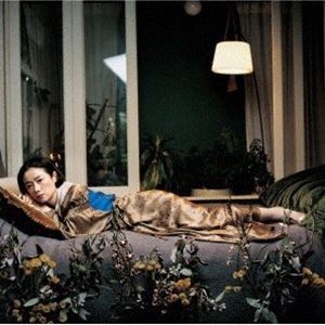 Rakuten - 原田知世 / 冬のこもりうた（e.p.）（生産限定7inchアナログ盤） [レコード]