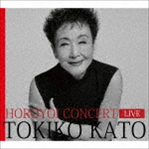 ��ƣ�е��� / ĶϿ ��ƣ�е��Ҥۤ��줤���󥵡��� 20������ [CD]