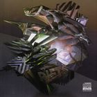 輸入盤 ONEOHTRIX POINT NEVER / RIFTS 2CD