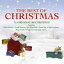 ͢ VARIOUS / BEST OF CHRISTMAS [3CD]