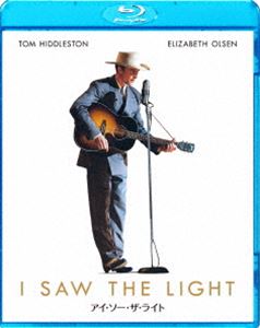 Blu-ray発売日2017/7/5詳しい納期他、ご注文時はご利用案内・返品のページをご確認くださいジャンル洋画ドラマ全般　監督マーク・エイブラハム出演トム・ヒドルストンエリザベス・オルセンブラッドリー・ウィットフォードチェリー・ジョーンズマディー・ハッソンレン・シュミット収録時間123分組枚数1商品説明アイ・ソー・ザ・ライトハンク・ウィリアムスは愛する女性オードリーと結婚し、息子も生まれて幸せな生活を送っていた。しかしハンクは、音楽活動が順調に進むにつれ家族との溝が深まり、他の女性やアルコールに逃げてしまう日々を送っていた。レコード会社と家族の間で翻弄されながらも、ありのままの自分であろうとするハンクは、その想いを歌に込めた…。29歳でこの世を去ったシンガー、ハンク・ウィリアムスの人生を描いた伝記ドラマ。封入特典ピクチャー・ディスク仕様特典映像マーク・エイブラハムによる音声解説／未公開シーン マーク・エイブラハムによる解説付き／ハンクを語る／レジェンド：ハンク・ウィリアムスに光を当てる／ナッシュビルの夜：プレミアと音楽パフォーマンス／オリジナル劇場予告編関連商品2016年公開の洋画商品スペック 種別 Blu-ray JAN 4547462112156 画面サイズ シネマスコープ カラー カラー 製作年 2015 製作国 アメリカ 字幕 日本語 英語 音声 英語DTS-HD Master Audio（5.1ch）　日本語DTS-HD Master Audio（5.1ch）　　 販売元 ソニー・ピクチャーズ エンタテインメント登録日2017/04/21