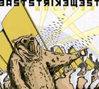 イーストストライクウエスト / ウルヴス [CD](2.0)