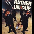 RATHER UNIQUE / つつみ込むように…〜R.U.WRAPPING〜（CD＋DVD） [CD]