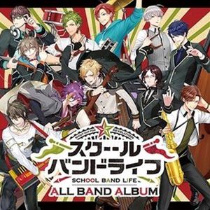 ڡBlue Time FictionHAPPY SCORE / Хɥ饤 All Band Album [CD]