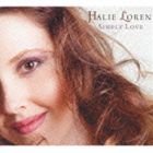 �إ��꡼������� / ����ץ꡼����� [CD]