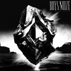 Artist Name: G - 輸入盤 BOYS NOIZE / OUT OF THE BLACK [CD]