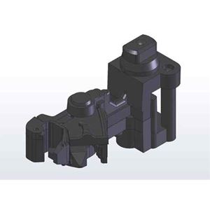 ��Ƭ��TN���ץ顼�ʹ��� JC7215 N������