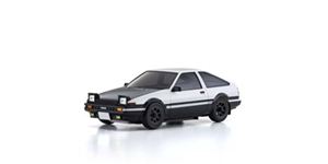 京商 Kyosho