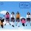 AKB48 / So long !̾TYPE-ACDDVD [CD]