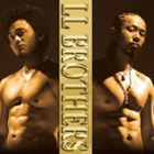 Rakuten - L.L BROTHERS / Large Long Big coLLection [CD]