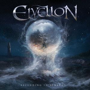 エルベロン アセンディング イン シナジーCD発売日2024/5/15詳しい納期他、ご注文時はご利用案内・返品のページをご確認くださいジャンル洋楽ハードロック/ヘヴィメタル　アーティストエルヴェロン収録時間60分54秒組枚数1商品説明エルヴェロン / アセンディング・イン・シナジーアセンディング イン シナジードイツ出身シンフォニック・メタル・バンド、エルヴェロンの2作目にして日本デビュー・アルバムが登場。最新作は、キャッチーな音楽性と壮大なオーケストレーションがより増して、天使の歌声と称されるフロントマンのネレ・メッサシューミットは、かつてのターヤ・トゥルネンを彷彿させる圧倒的なパフォーマンスで世界に挑む。　（C）RSボーナストラック収録封入特典解説歌詞対訳付関連キーワードエルヴェロン 収録曲目101.アンバウンド(5:50)02.ア・ヴァガボンズ・ハート(5:20)03.マイ・フォーエヴァー・エンデヴァー(5:08)04.オーシャン・オヴ・トリーズン(4:59)05.ジ・アフターマス・オヴ・ライフ(5:14)06.ラスト・オヴ・アワー・カインド(5:55)07.イントゥ・ザ・ヴォルテックス(5:59)08.ア・レガシー・ディヴァイン(4:27)09.ジ・イーオン・ツリー(9:28)10.エピファニー・オヴ・マイン(4:18)11.マイ・ウィングス （ボーナス・トラック）(4:10)商品スペック 種別 CD JAN 4527516023157 製作年 2024 販売元 ビクターエンタテインメント登録日2024/03/13