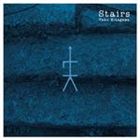 北川拓 / Stairs [CD]