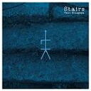 北川拓/Stairs(CD) 北川拓/Stairs(CD)