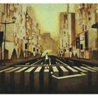 Techno, Remix, House - Lupeux / Unicorn [CD]