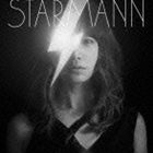 YUKI / STARMANN（通常盤） [CD]