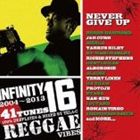 ̵�½�ϻ / NEVER GIVE UP [CD]