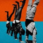 NICO Touches the Walls / 天地ガエシ [CD]