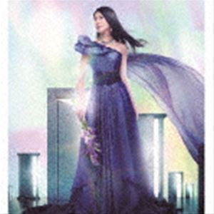 茅原実里 / Re：Contact（豪華盤／CD＋Blu-ray） [CD]