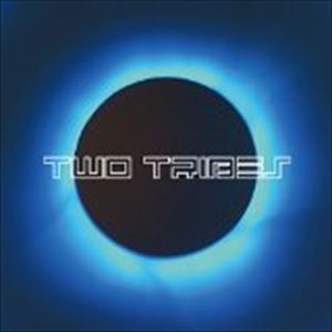 TWO TRIBESCD発売日2014/10/22詳しい納期他、ご注文時はご利用案内・返品のページをご確認くださいジャンル邦楽ロック/ソウル　アーティストTWO TRIBES収録時間組枚数1商品説明TWO TRIBES / TWO TRIBESTWO TRIBES関連キーワードTWO TRIBES 商品スペック 種別 CD JAN 4582304552158 製作年 2014 販売元 ディスクユニオン登録日2014/10/02