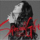 It / Special Gift [CD]