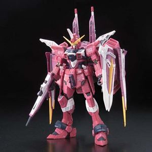 製品画像：23位