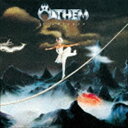 ANTHEM / タイトロープ（Blu-specCD） CD